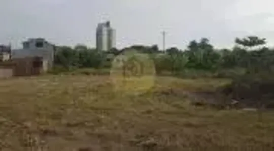 Lote/Terreno à venda, 4500m² no Novo Cavaleiro, Macaé