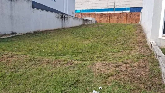 Lote/Terreno à venda, 306m² no Parque Ibiti Reserva, Sorocaba