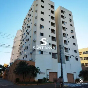 Apartamento com 2 Quartos à venda, 70m² no Vila Ideal, São José do Rio Preto