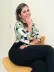 Miniatura da foto de Priscila Cecílio Corretora De Imóveis