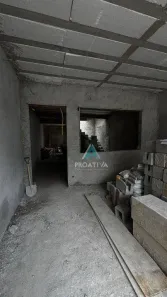 Sobrado com 3 Quartos à venda, 118m² no Vila Palmares, Santo André