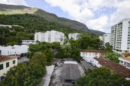 Apartamento com 2 Quartos à venda, 65m² no Tijuca, Rio de Janeiro