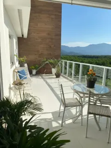 Apartamento com 2 Quartos à venda, 90m² no Recreio dos Bandeirantes, Rio de Janeiro