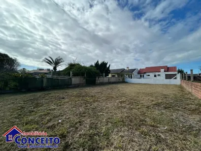 Lote/Terreno à venda, 300m² no Nordeste, Imbé