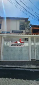 Sobrado com 3 Quartos à venda, 180m² no Vila Mazzei, São Paulo