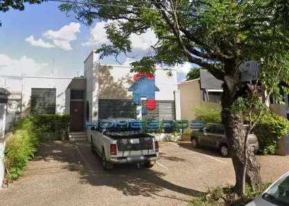 Imóvel Comercial com 6 Quartos para alugar, 280m² no Jardim Dom Bosco, Campinas
