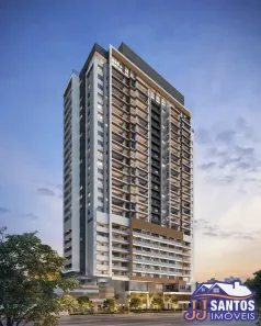 Apartamento com 3 Quartos à venda, 139m² no Alto da Mooca, São Paulo