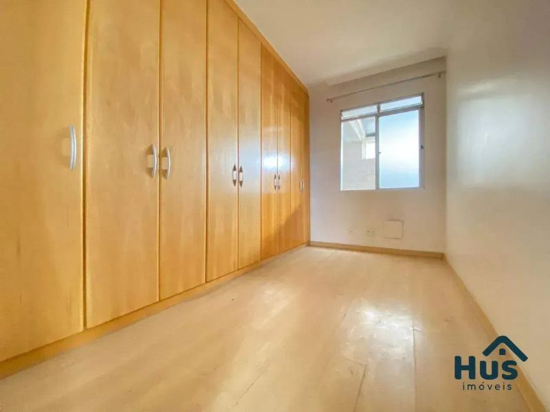 Foto 41