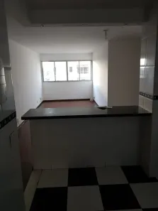 Apartamento com 3 Quartos à venda, 94m² no Vila Ipojuca, São Paulo