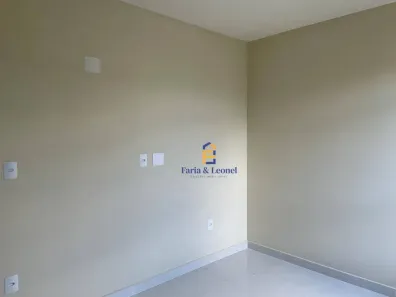 Apartamento com 3 Quartos à venda, 72m² no Cerâmica, Juiz de Fora