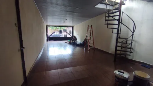 Sobrado com 3 Quartos à venda, 125m² no Jardim São Pedro, Barueri