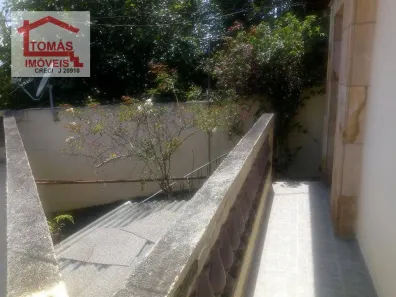 Casa com 3 Quartos à venda, 140m² no Chácara Inglesa (Zona Norte), São Paulo