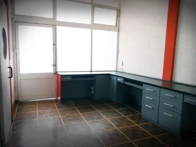 Sala Comercial à venda, 91m² no Jardim Paulista, São Paulo