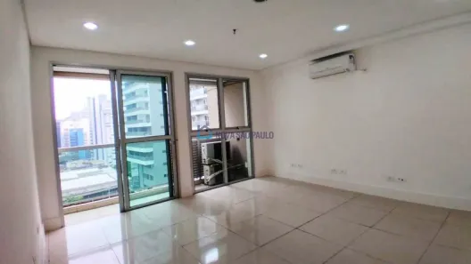 Prédio Comercial à venda, 45m² no Aclimação, São Paulo