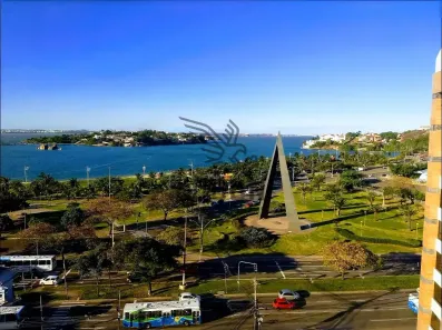 Imóvel Comercial à venda, 26m² no Enseada do Suá, Vitória