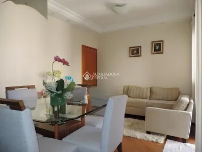 Apartamento com 3 Quartos à venda, 68m² no Planalto, São Bernardo do Campo