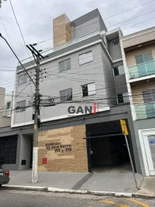Apartamento com 2 Quartos à venda, 39m² no Vila Formosa, São Paulo