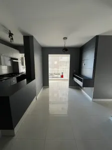 Apartamento com 3 Quartos à venda, 64m² no Vila Siqueira (Zona Norte), São Paulo