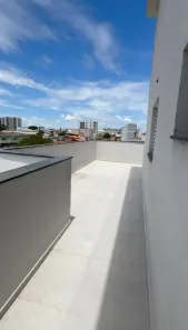 Apartamento com 2 Quartos à venda, 67m² no Parque das Paineiras, São Paulo