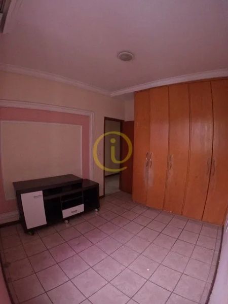 Foto 32