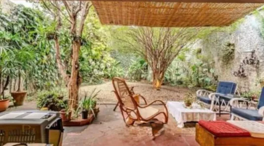 Casa com 3 Quartos à venda, 240m² no Jardim Paulistano, São Paulo