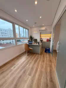 Ponto Comercial para alugar, 12m² no Tatuapé, São Paulo