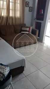 Sobrado com 6 Quartos à venda, 300m² no Vila Califórnia(Zona Sul), São Paulo