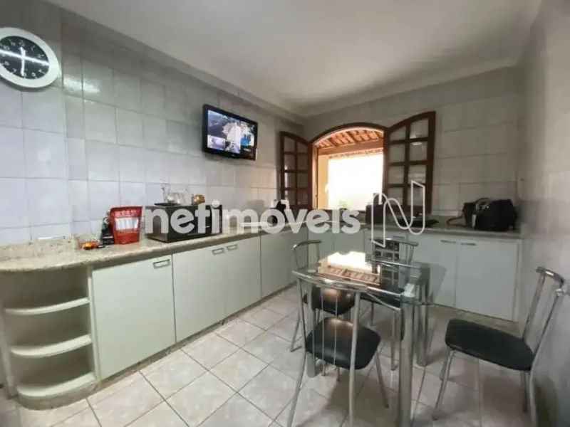 Foto 54