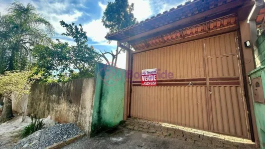 Casa com 3 Quartos à venda, 202m² no Loteamento Quinta das Palmeiras, Jundiaí