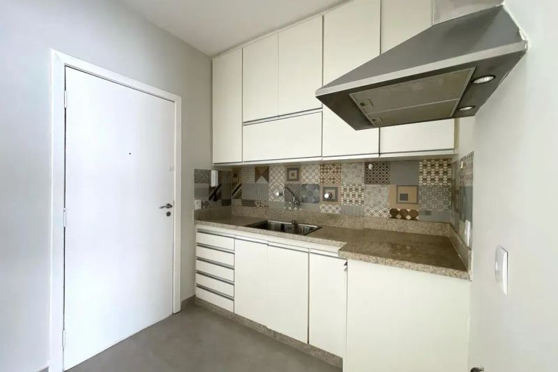 Foto 22