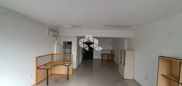 Sala Comercial à venda, 47m² no Centro Histórico, Porto Alegre