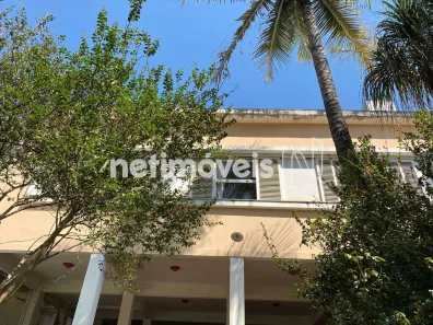 Casa com 7 Quartos para alugar, 400m² no Santa Efigênia, Belo Horizonte