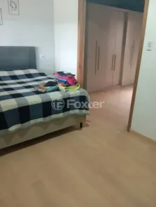 Casa com 3 Quartos à venda, 150m² no Vargas, Sapucaia do Sul