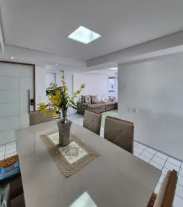 Apartamento com 2 Quartos à venda, 81m² no Boa Viagem, Recife