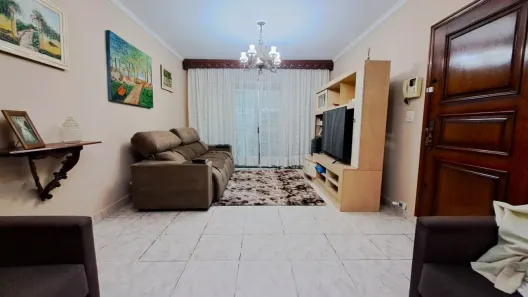Sobrado com 3 Quartos à venda, 261m² no Vila Olímpia, São Paulo