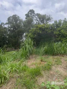 Lote/Terreno à venda, 1187m² no Loteamento Alto da Malota, Jundiaí
