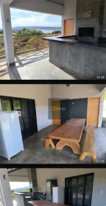 Fazenda/Sítio com 4 Quartos à venda, 170m² no Abadiânia, Abadiânia