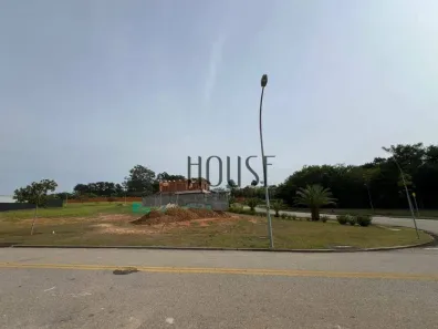 Lote/Terreno à venda, 534m² no Brasil, Itu