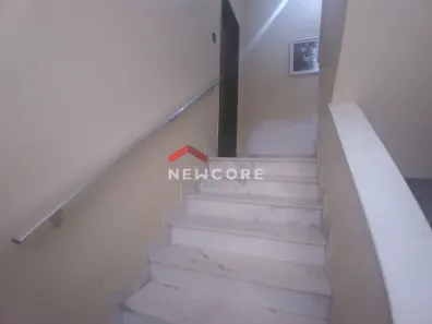 Apartamento com 2 Quartos à venda, 70m² no Cubango, Niterói
