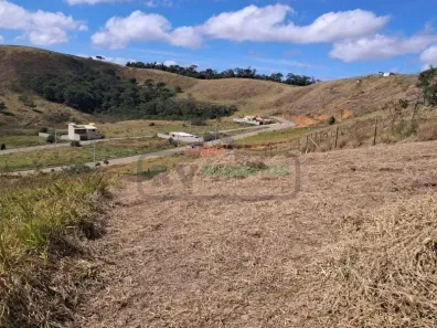 Lote/Terreno à venda, 456m² no Filgueiras, Juiz de Fora