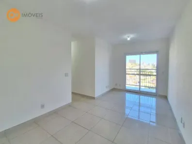 Apartamento com 3 Quartos para alugar, 71m² no Vila Boa Vista, Barueri