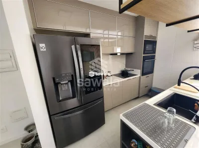 Apartamento com 3 Quartos à venda, 83m² no Recreio dos Bandeirantes, Rio de Janeiro
