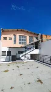 Ponto Comercial para alugar, 300m² no Vila Paraíso, Mogi Guaçu