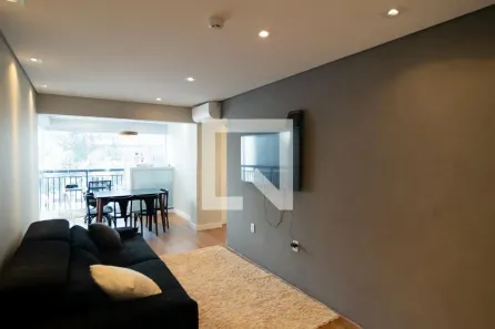 Apartamento com 2 Quartos à venda, 103m² no Bela Vista, São Paulo