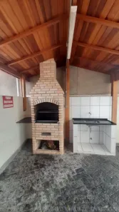Apartamento com 3 Quartos à venda, 75m² no Cidade Mãe do Céu, São Paulo