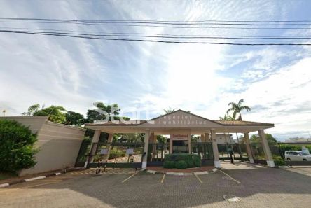 Casa de Condomínio com 3 Quartos à venda, 170m² no Parque Brasil 500, Paulínia