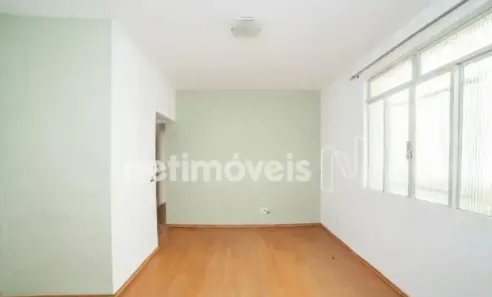 Apartamento com 3 Quartos à venda, 80m² no Cidade Nova, Belo Horizonte