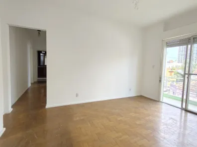 Apartamento com 3 Quartos à venda, 107m² no Centro, São Leopoldo