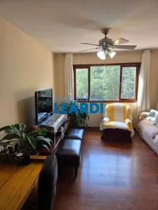 Casa de Condomínio com 4 Quartos à venda, 233m² no Jardim Olympia, São Paulo