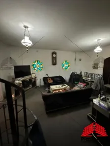 Casa com 2 Quartos à venda, 205m² no Vila Industrial, São Paulo